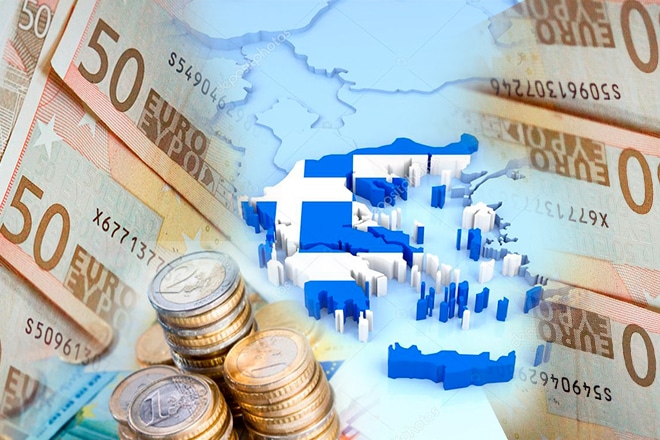 Ελλάδα