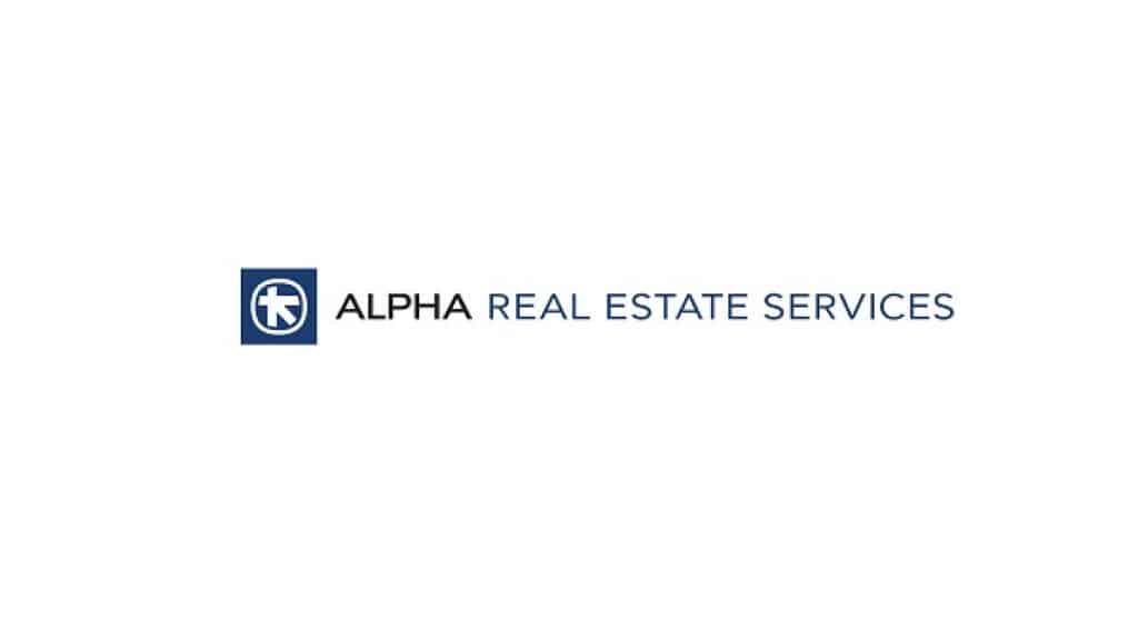 Alpha Real Estate