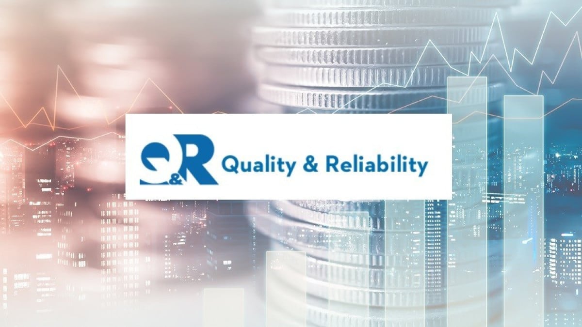 Η Marbella Investments-Q&R - Quality & Reliability