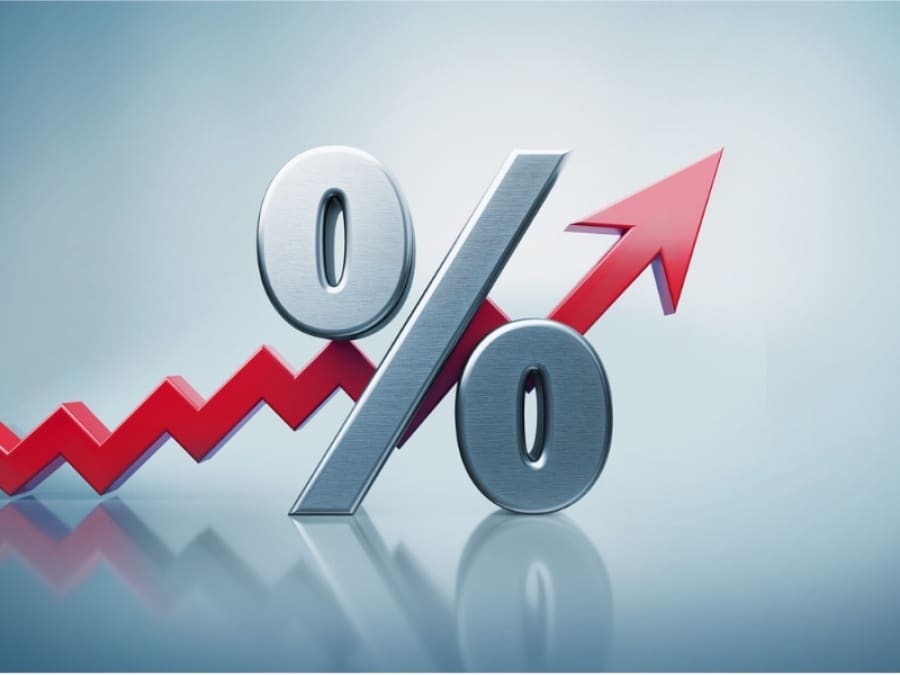 FTSE 25
