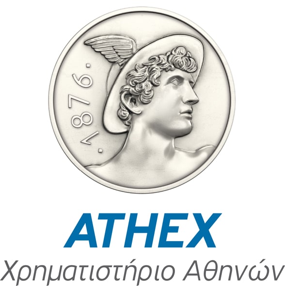 ATHEX Delisting Χρηματιστήριο Αθηνών