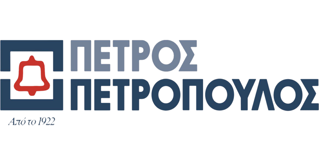 Πέτρος Πετρόπουλος