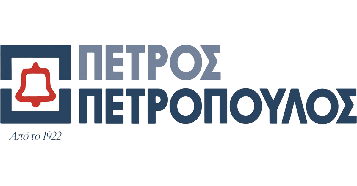 Πέτρος Πετρόπουλος