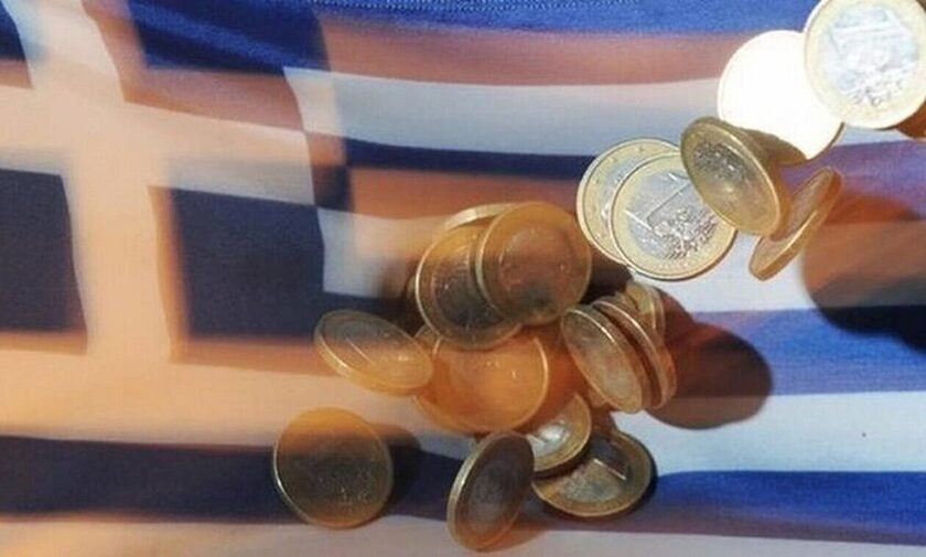 Ελλάδα