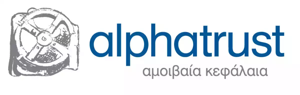ALPHA TRUST HOLDINGS Συμμετοχών