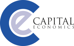 Capital Economics