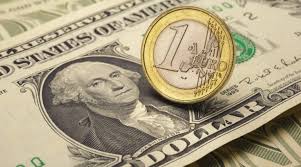 euro