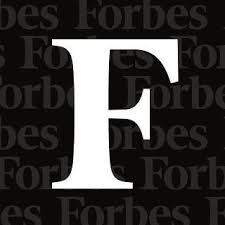 forbesgreece