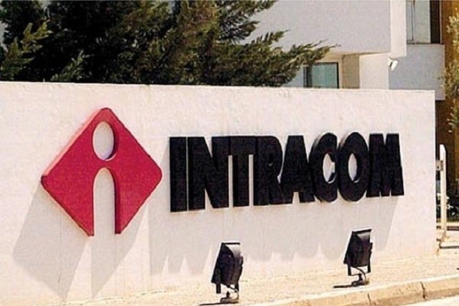 INTRACOM