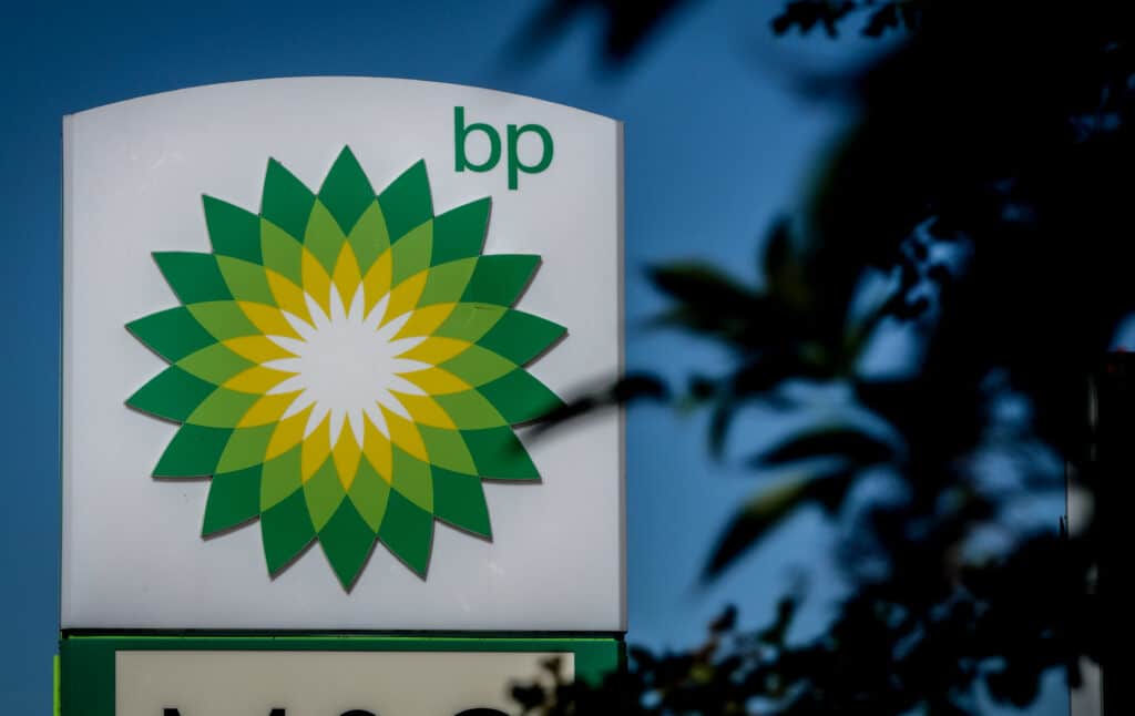 BP