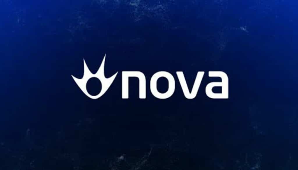 Nova