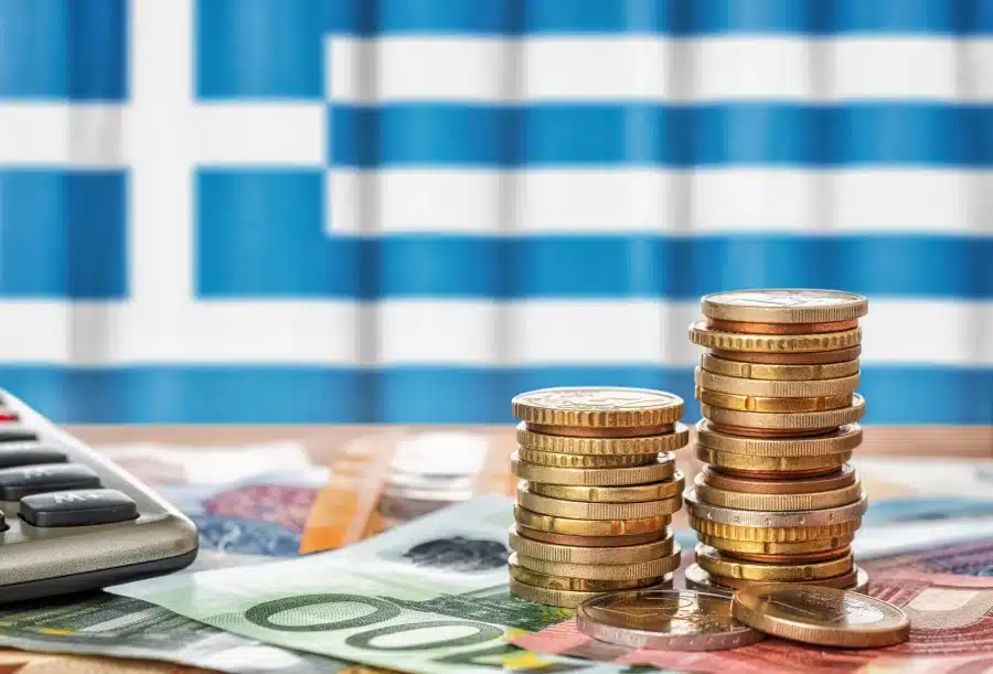 αβεβαιότητα