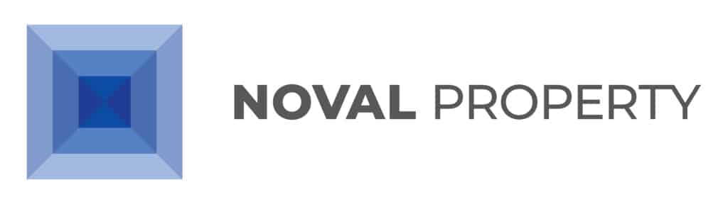 Noval Property IPO