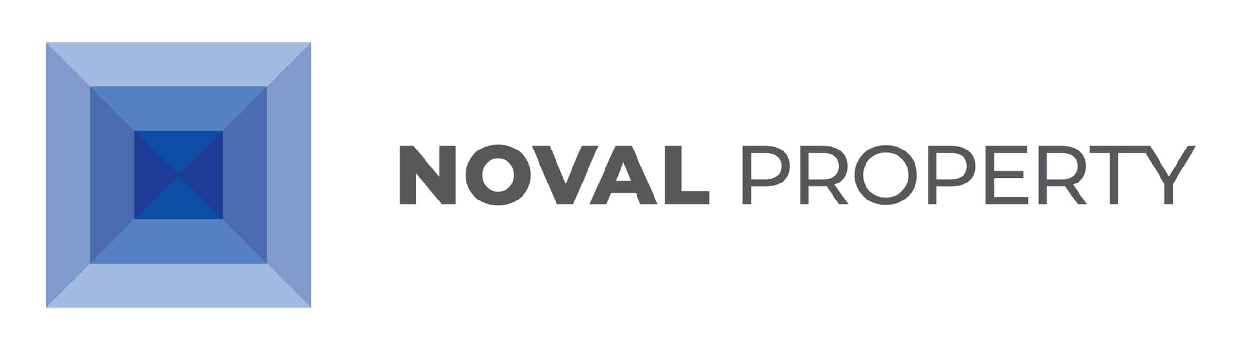 Noval Property IPO