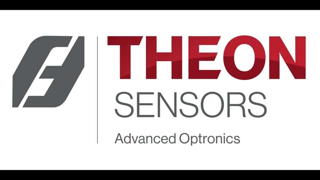 THEON International PLC