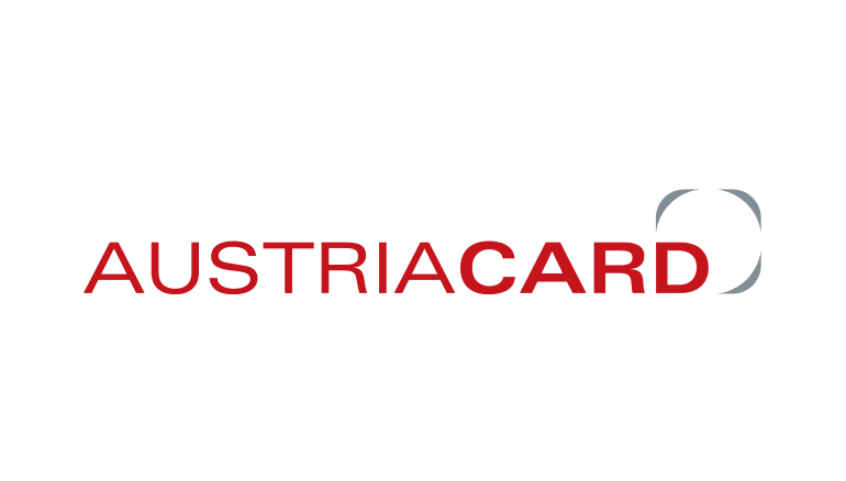 Austriacard