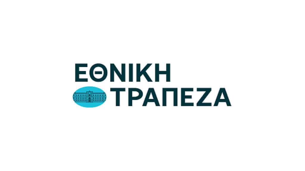 DBRS Εθνική Τράπεζα NBG