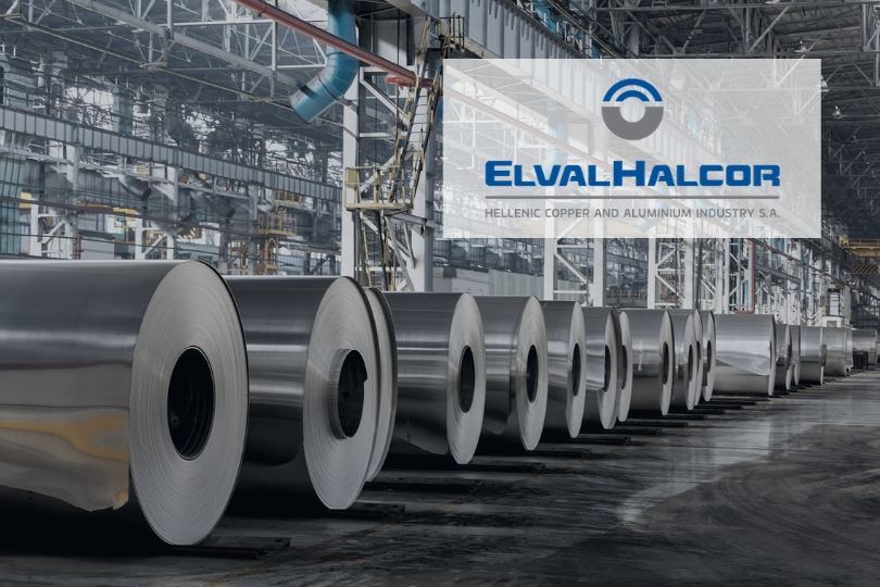 elvalhalcor