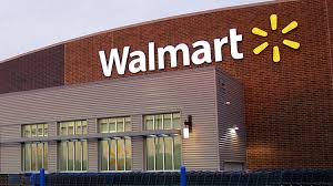 Walmart