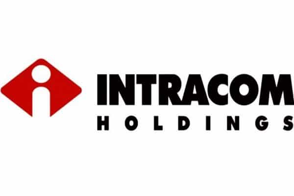 Intracom Holdings