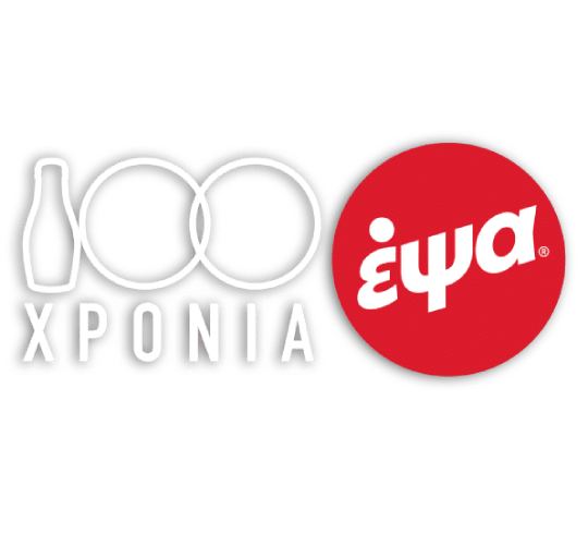 ΕΨΑ