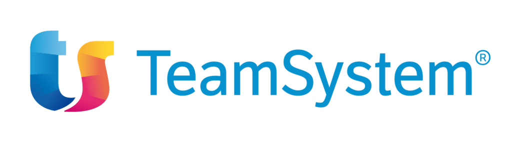 TeamSystem