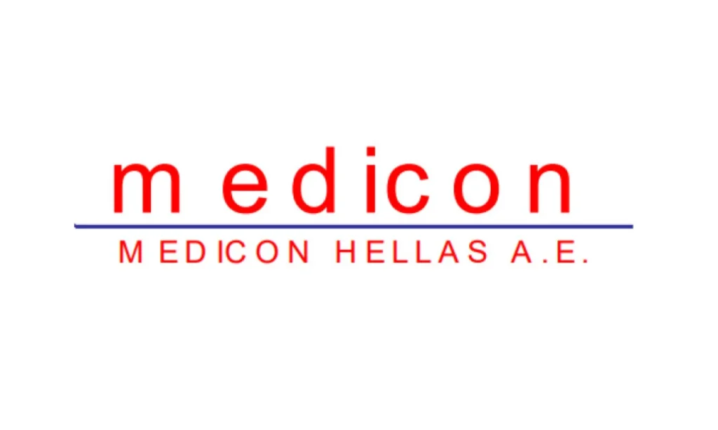 Medicon Hellas