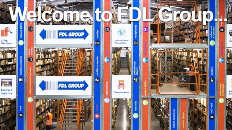 Foodlink