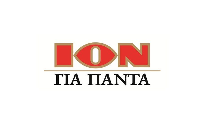 ION