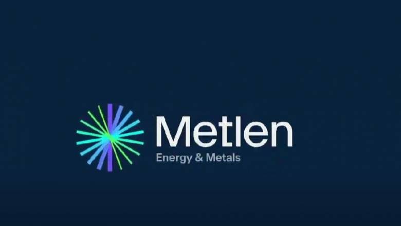 Metlen Energy & Metals Morgan