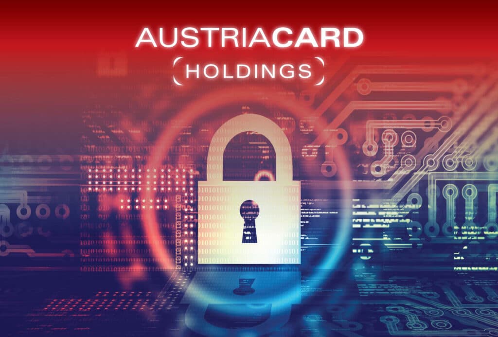Austriacard Holdings