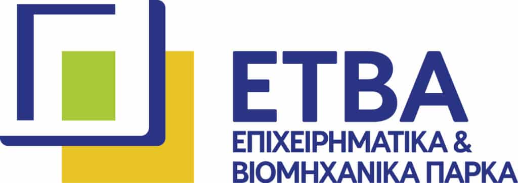 ETBA