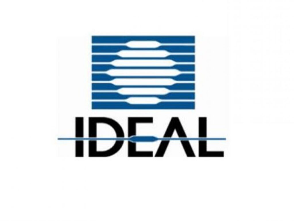 Ideal