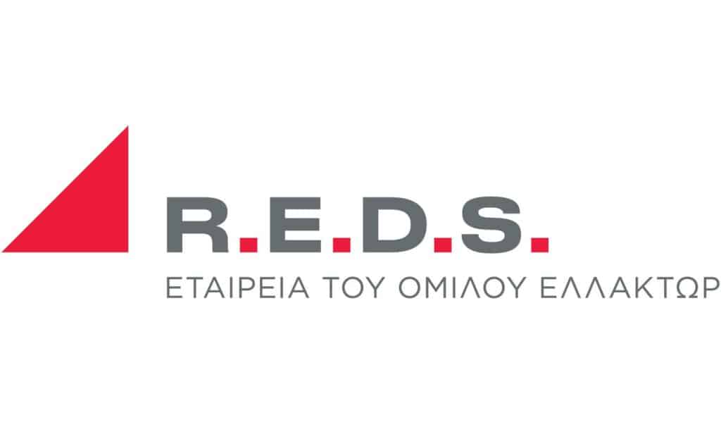 REDS