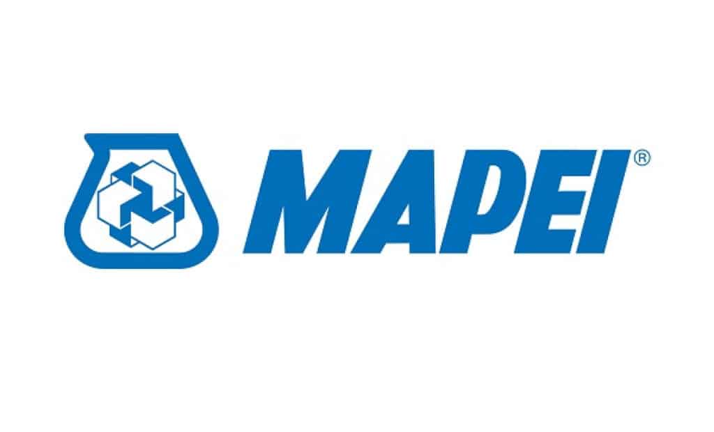Mapei