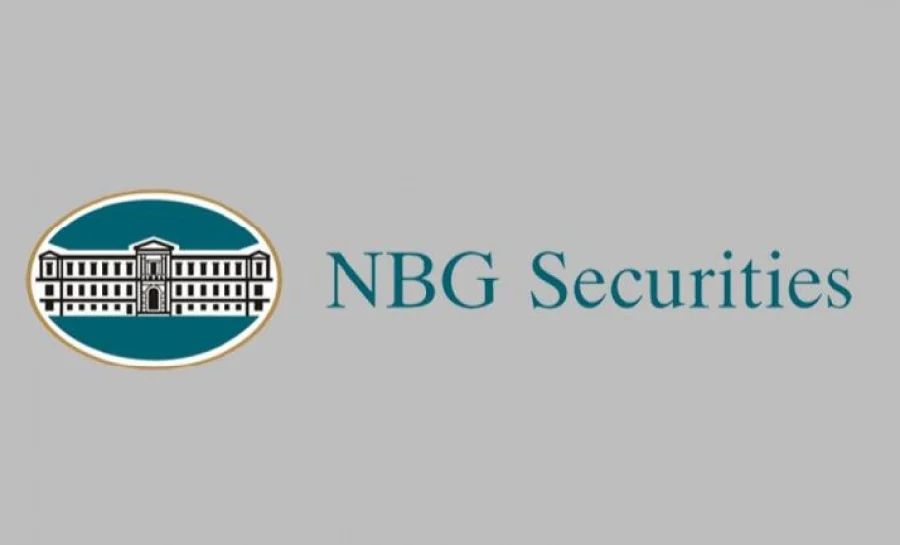 NBG Securities