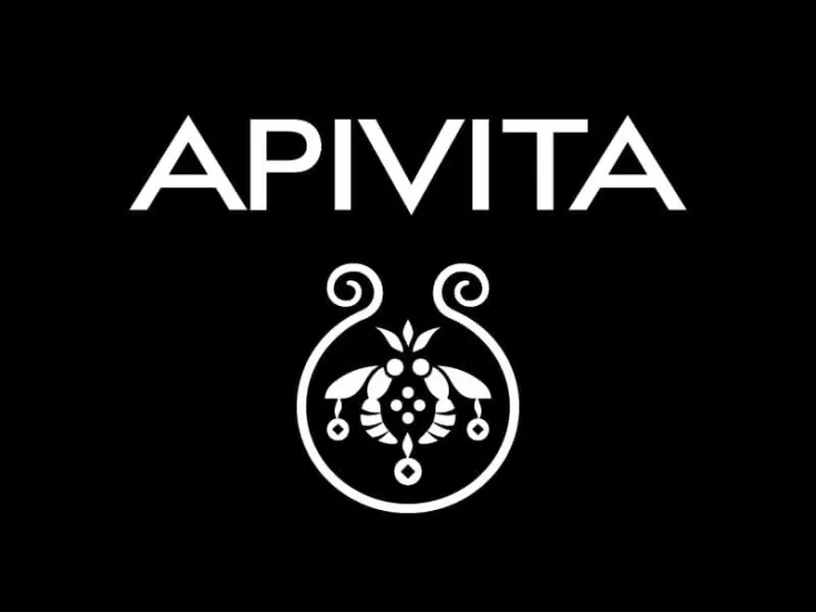 Apivita