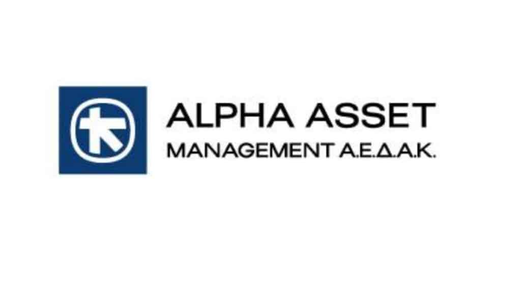 Alpha Asset Management ALPHA ETF FTSE