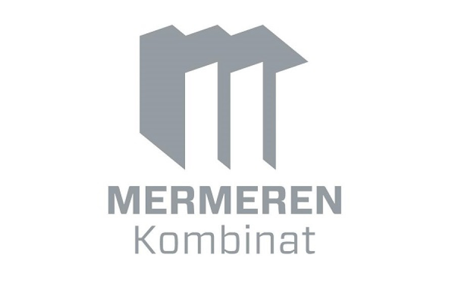 Mermeren Kombinat AD Prilep