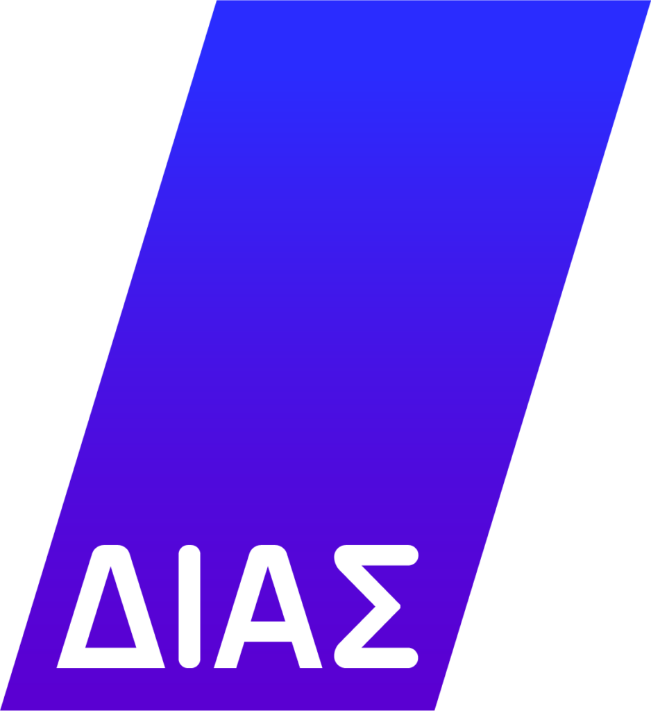 ΔΙΑΣ A.E.