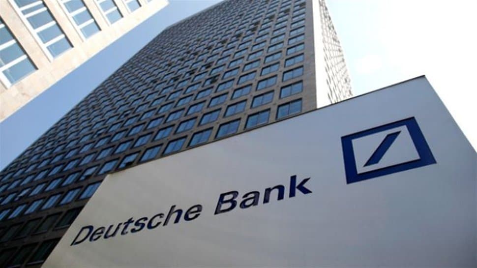 Deutsche