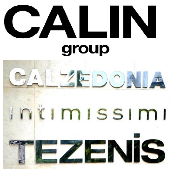 Calin