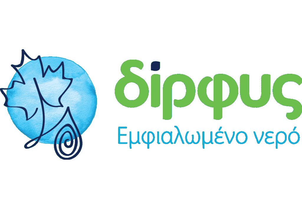 Δίρφυς