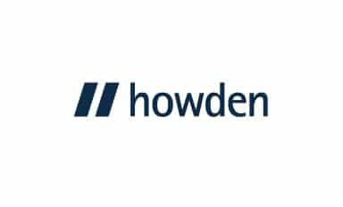 Howden