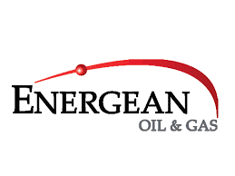 Energean