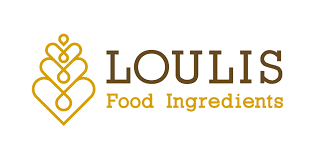 Μύλοι Λούλη Loulis Food
