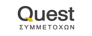 Quest Holdings SA