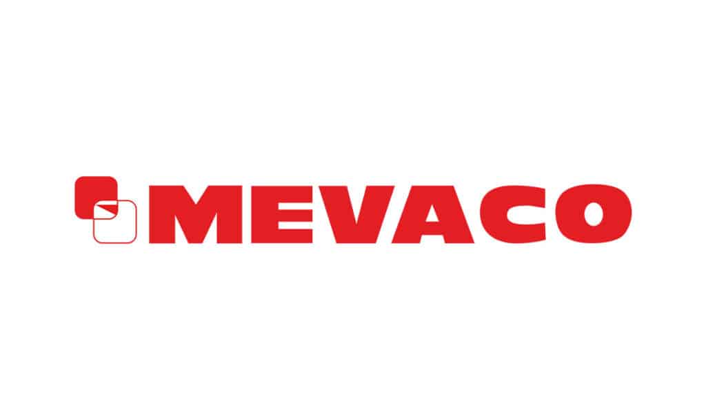 Mevaco
