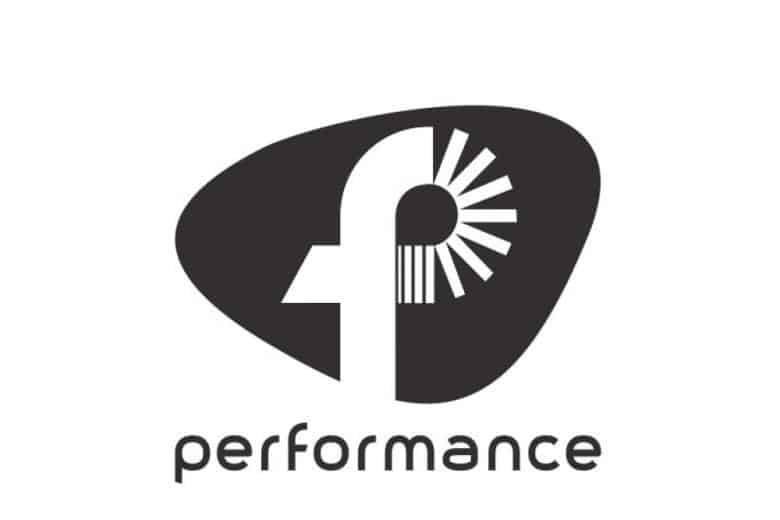 Performance Technologies