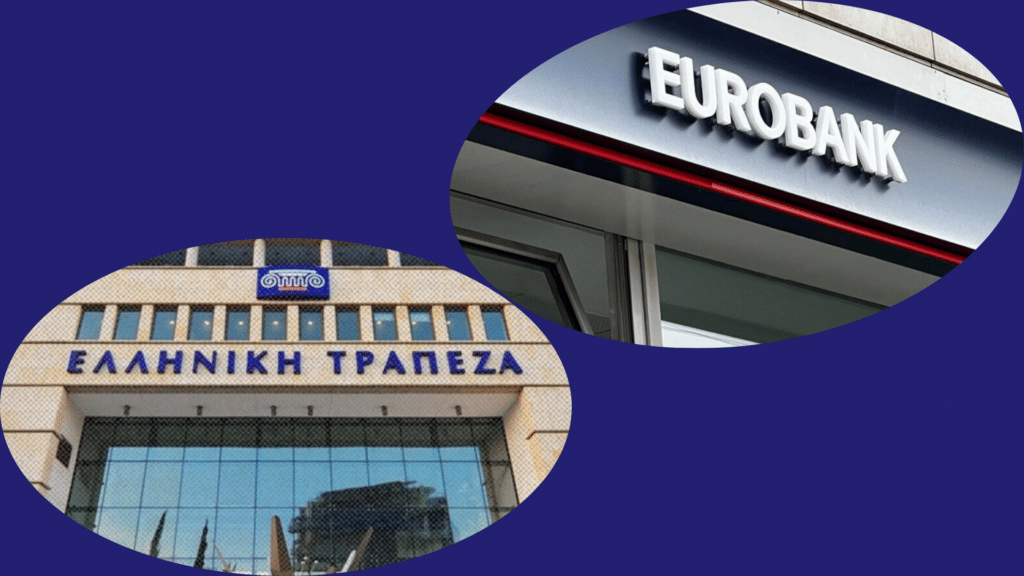 Eurobank